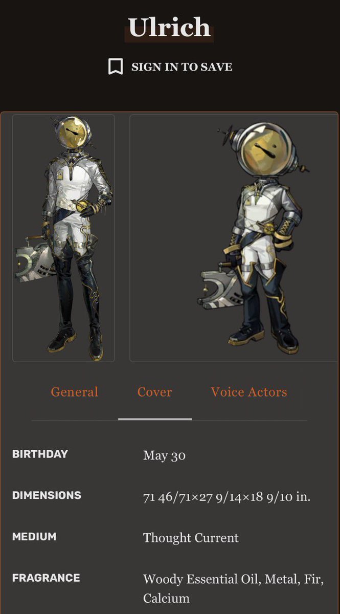 adlers crosswords❔3.6 IS REAL tweet media