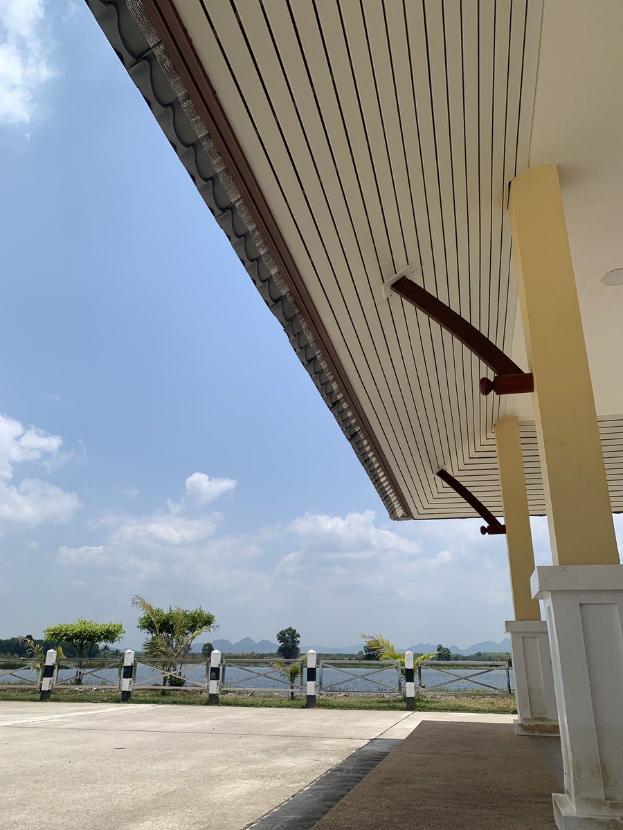 Pun_in2097 tweet media