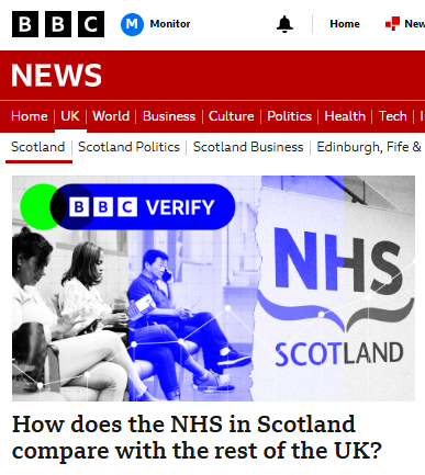 MSM Monitor tweet media