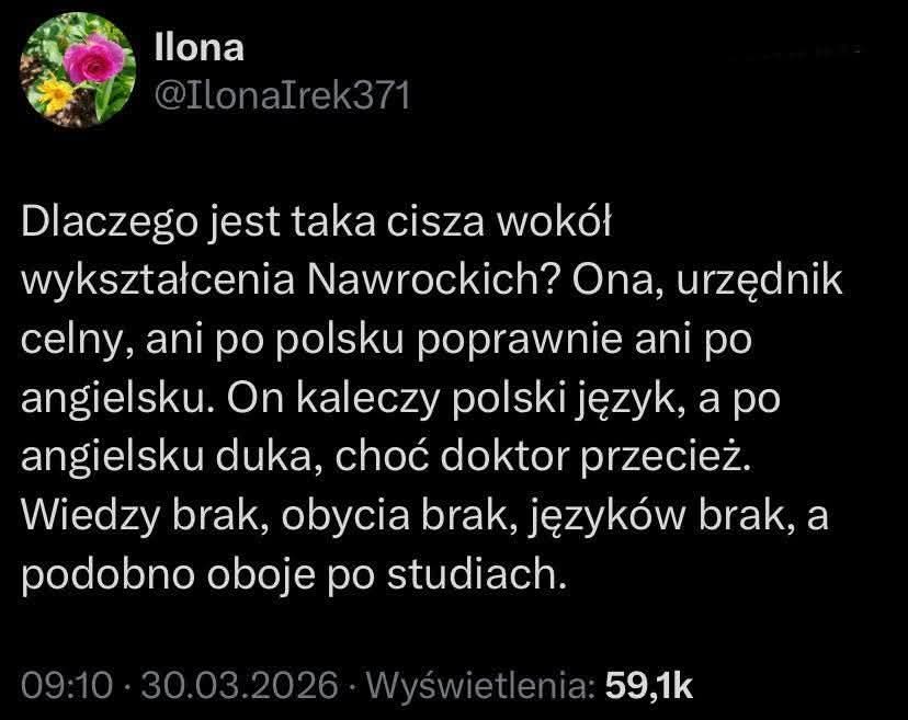 Przemyslaw Swiderski tweet media