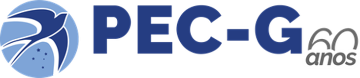 巴西驻华大使馆 | Embaixada do Brasil na China tweet media