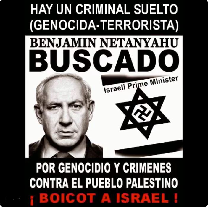 Ignacio Toledano tweet media