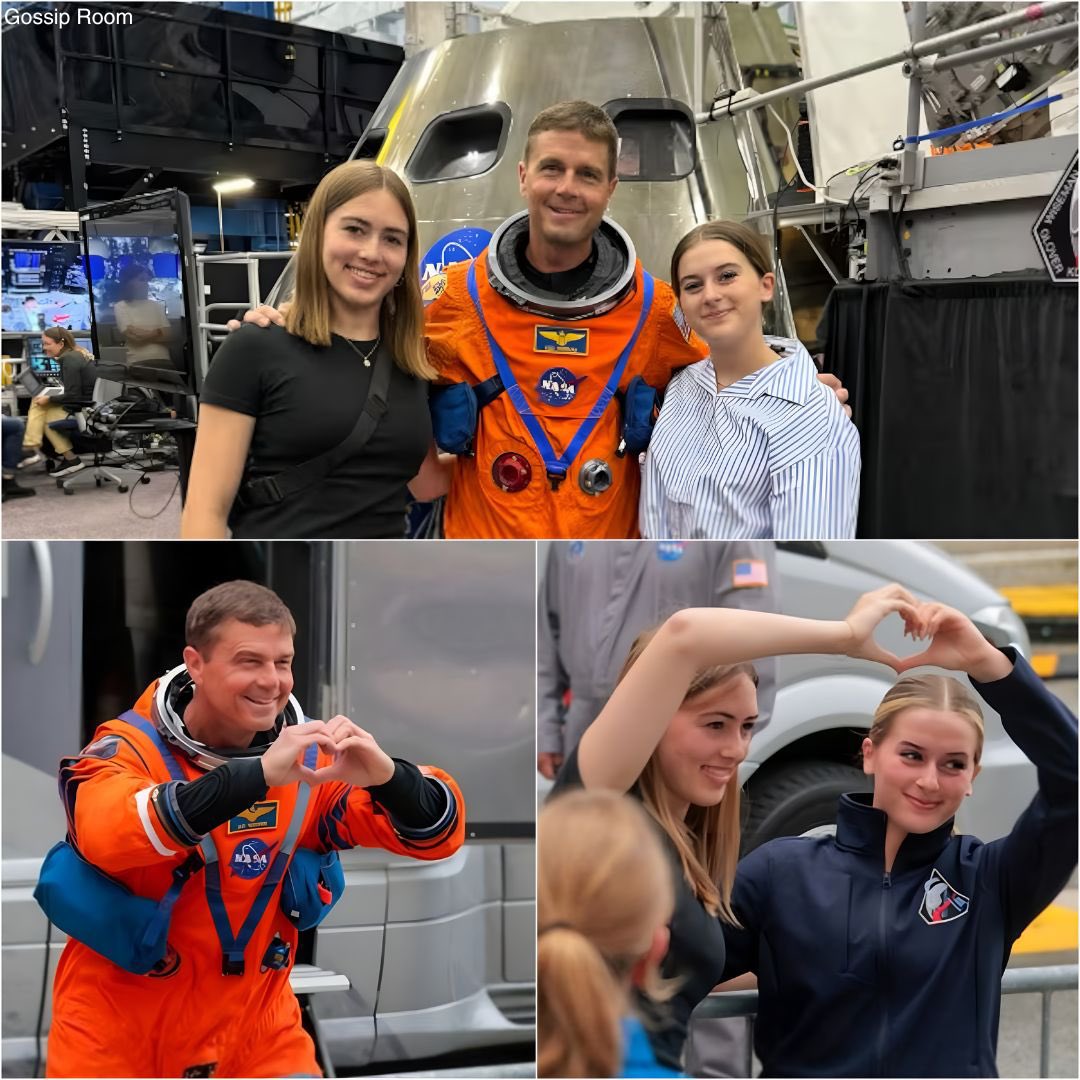 GOSSIP ROOM tweet media