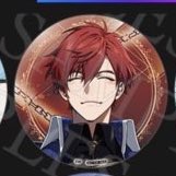 たい焼き@リトリン必読 tweet media