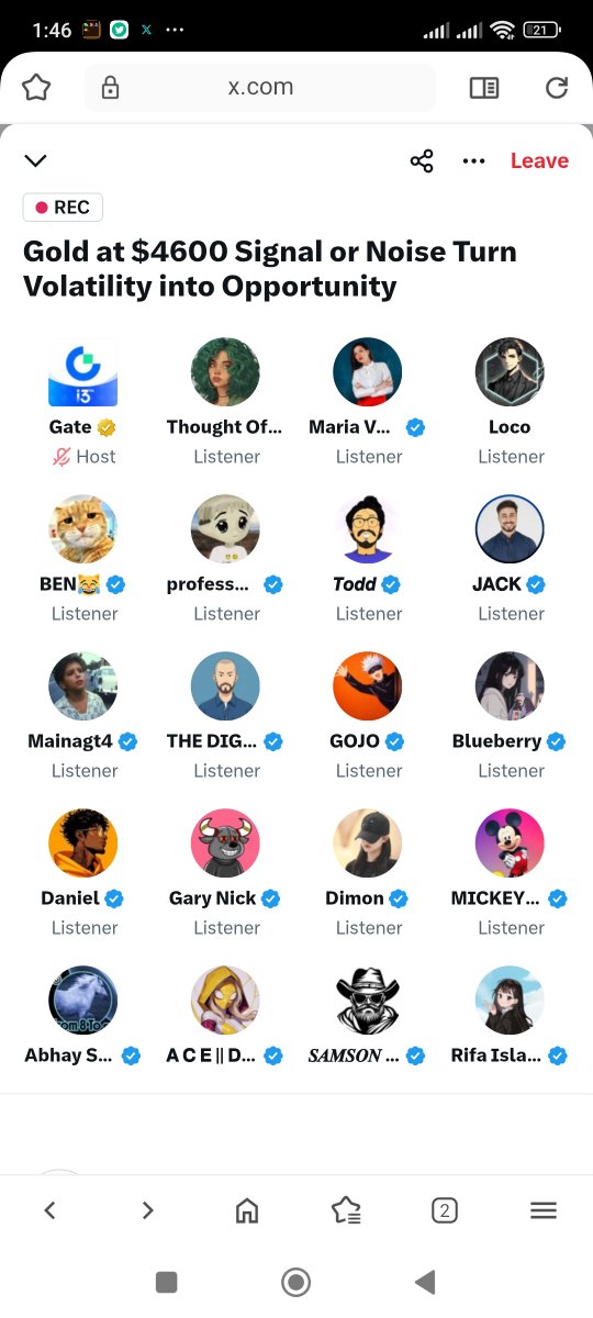 Thought Of Crypto tweet media