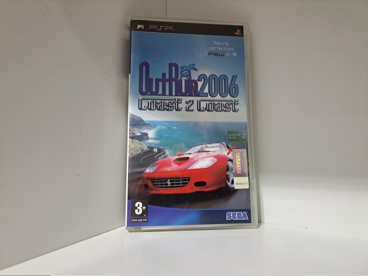 dro Ibado tweet media