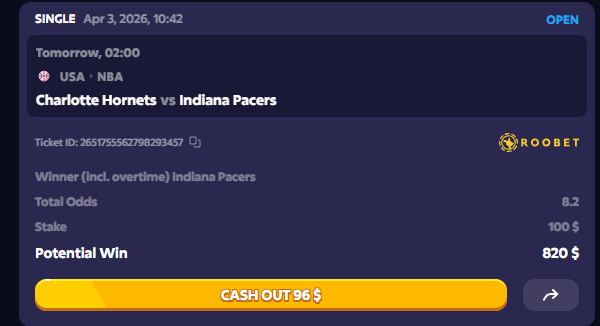 Clavicular News tweet media