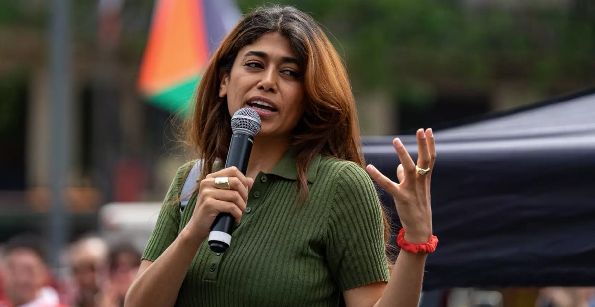 🇫🇷 France FOREVER tweet media