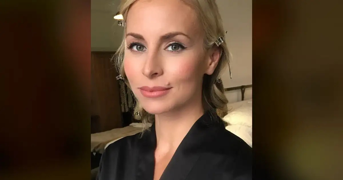 Theman Edit tweet media