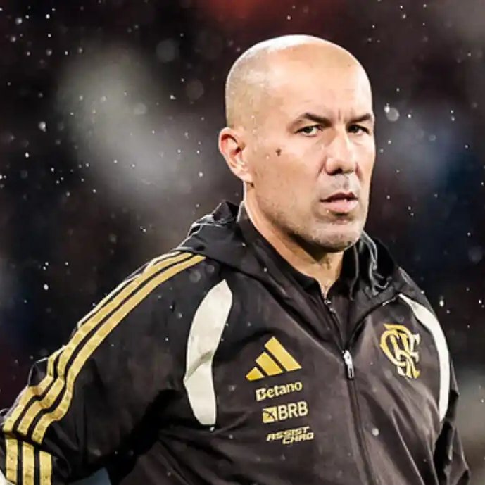 DiscordZeiro tweet media