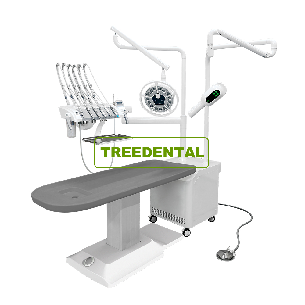 treedental's tweet image. New:Only$2950.Veterinary Dental Treatment Workstation X-ray Monitor Shadowless Lamp Animal All-In-One Workstation
treedental.com/veterinary-sur…
Email: treedental@treedental.com
WhatsApp/Wechat : +1 845-669-6266
#dental #dentalchair #veterinary #dentaltreatmentworktation #petdental