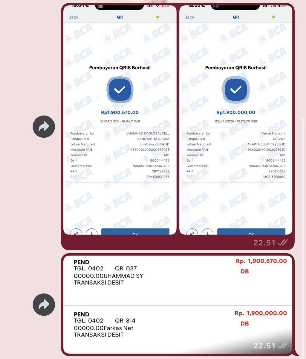 mimu👾 tweet media