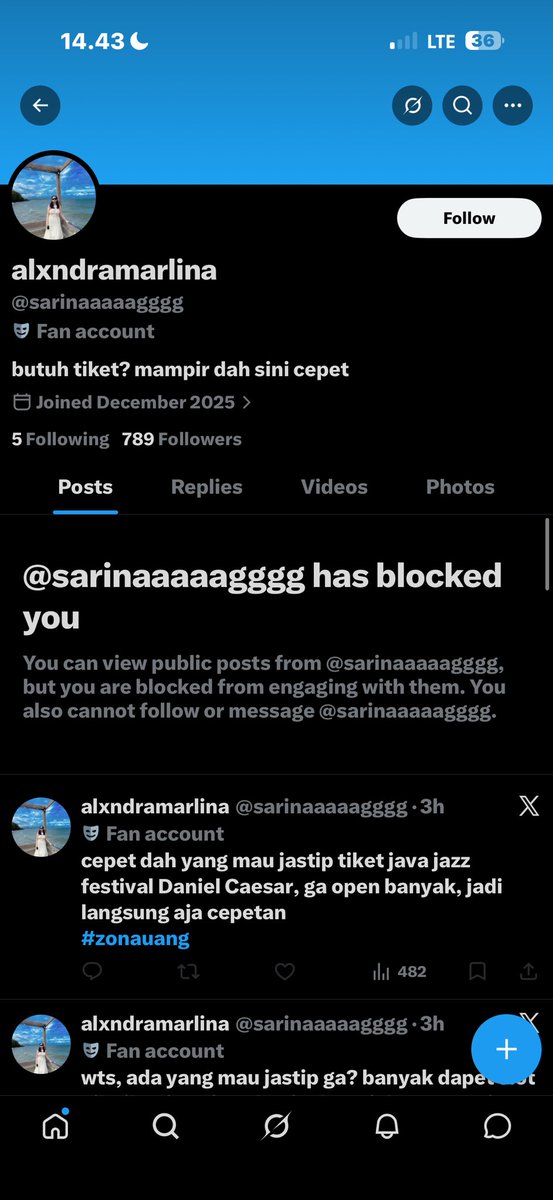 mimu👾 tweet media