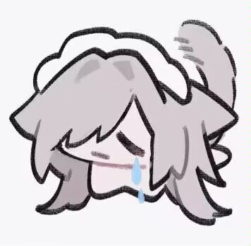 薄荷奶绿重度依赖 tweet media