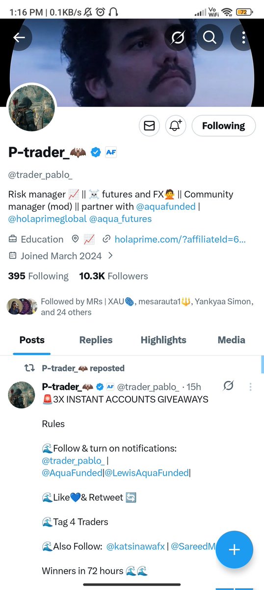 Atul kumar tweet media