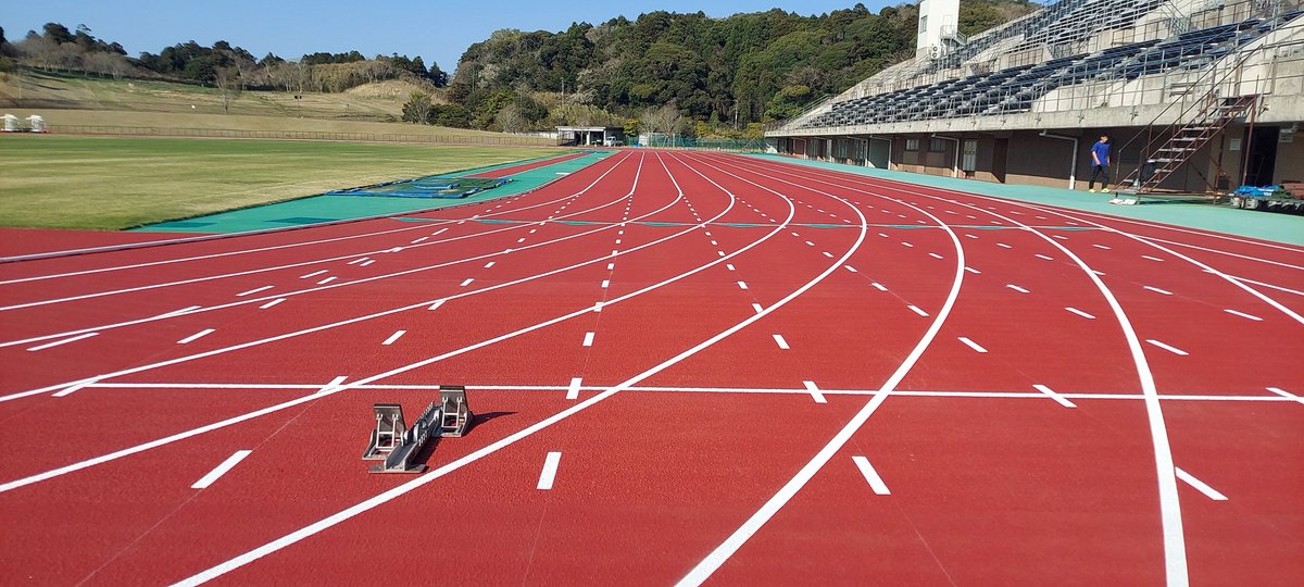 前田祐司 tweet media