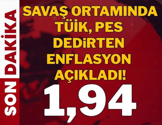 Orhan Yıldırım tweet media