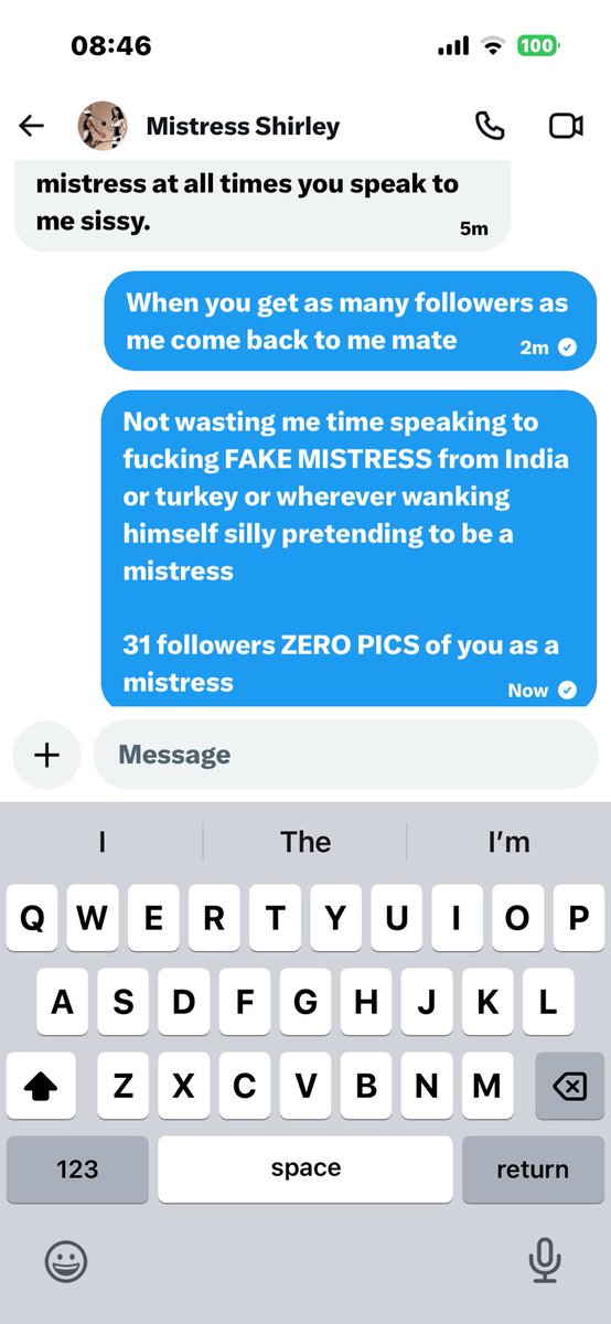 Lucy Laplin tweet media