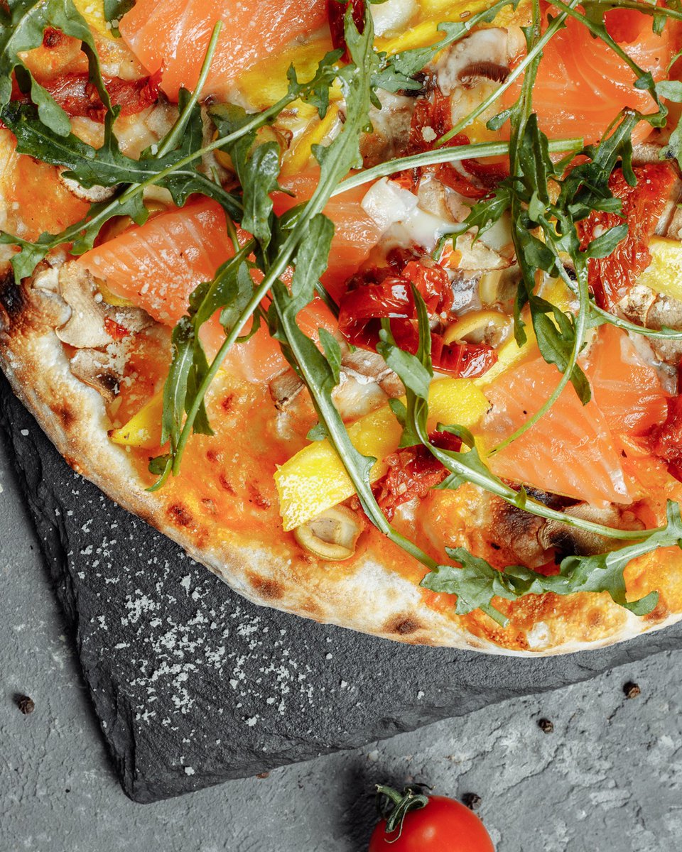 Francesco | Outpile tweet media