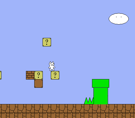 Kropi ⚢ (PZPR 2027) tweet media