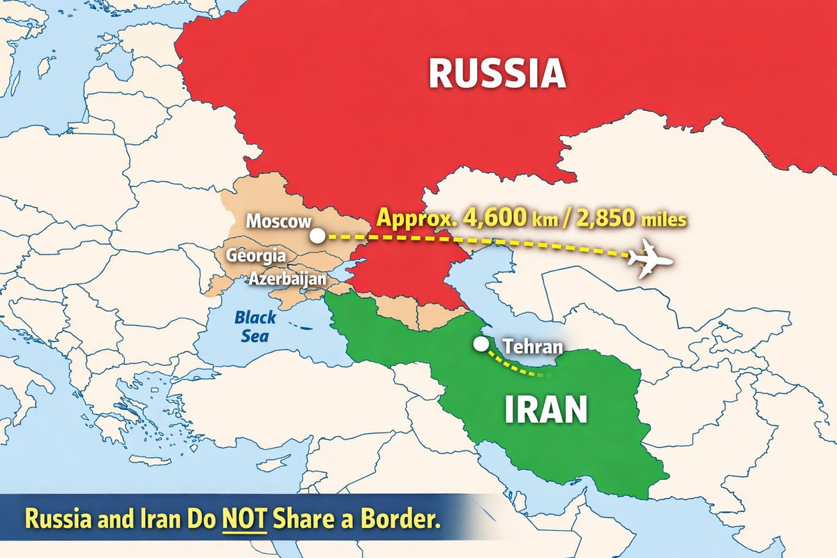 LeoparFx tweet media