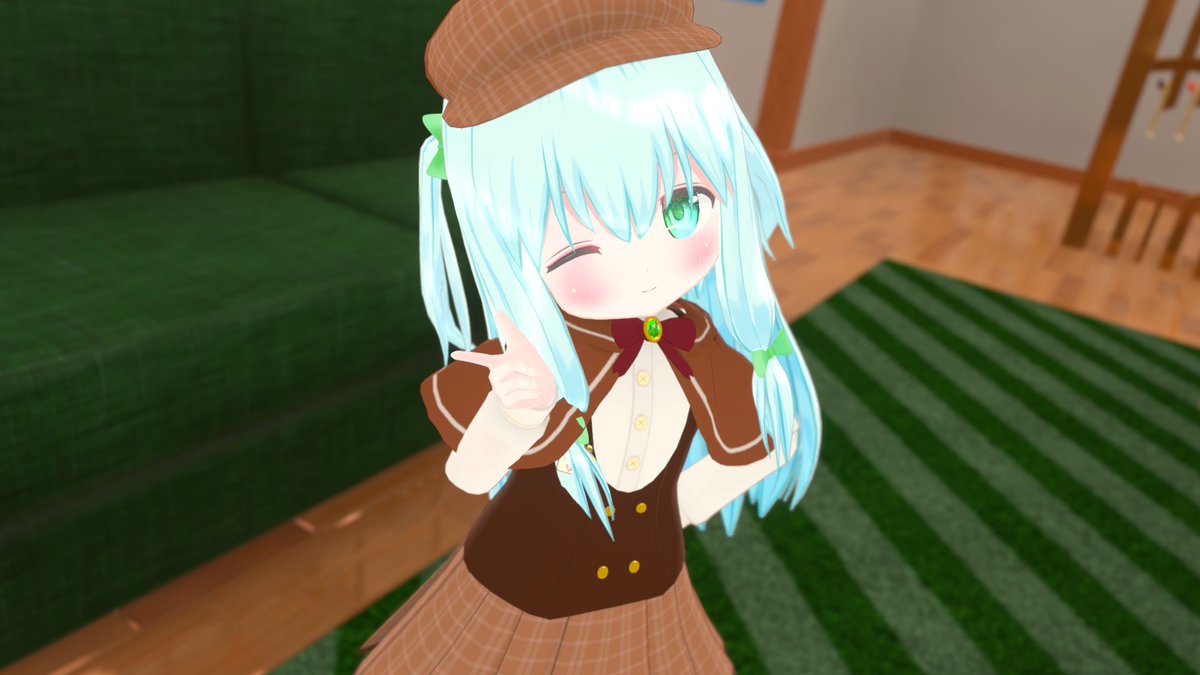 ビデカメの店 公式 tweet media