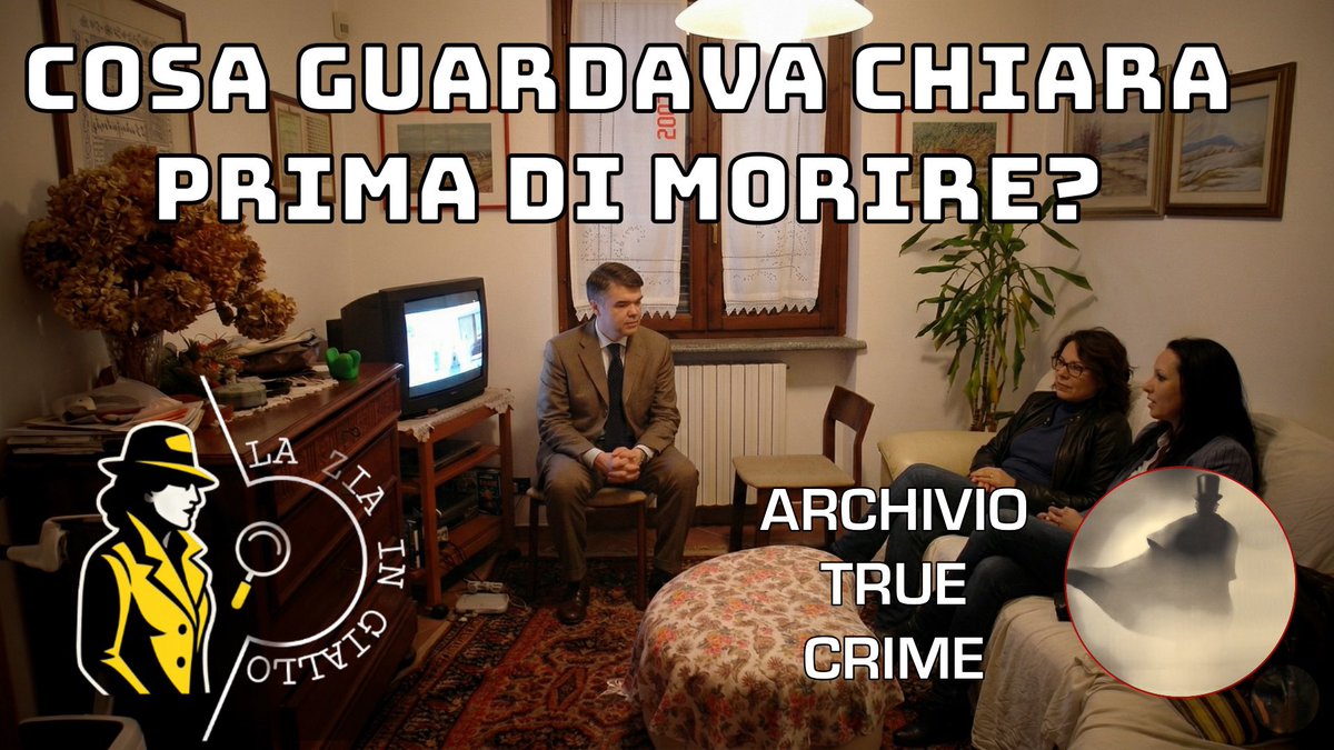 Gian Guido Zurli tweet media