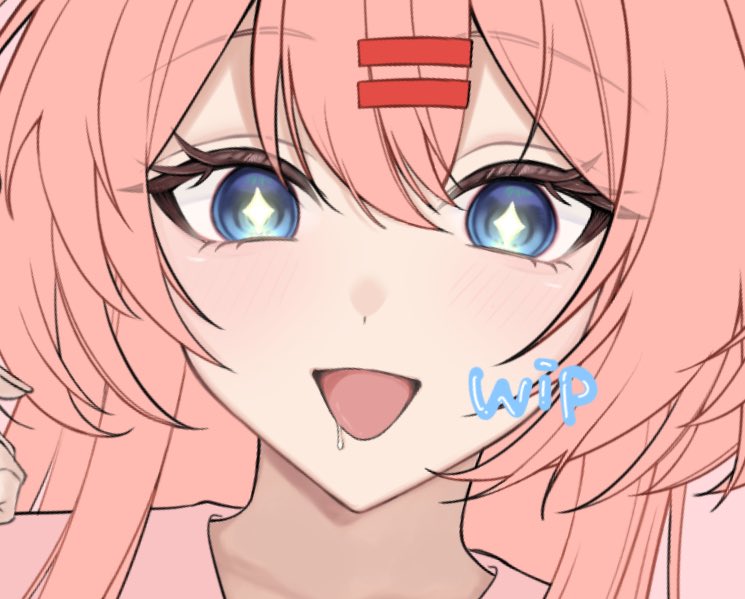 ぷち@多忙中 tweet media