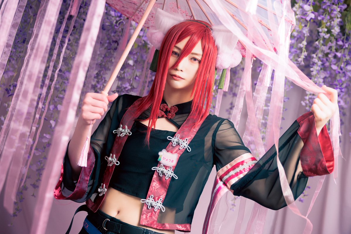 甘🌰　移行先 tweet media