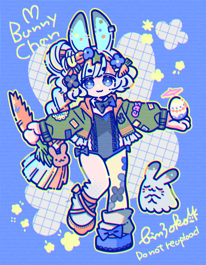 びんぞこ tweet media