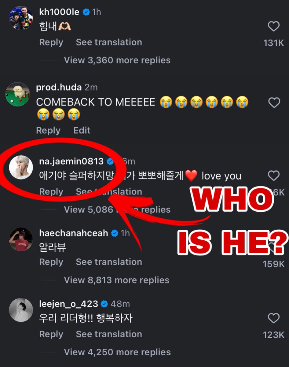 sushi yushi tweet media