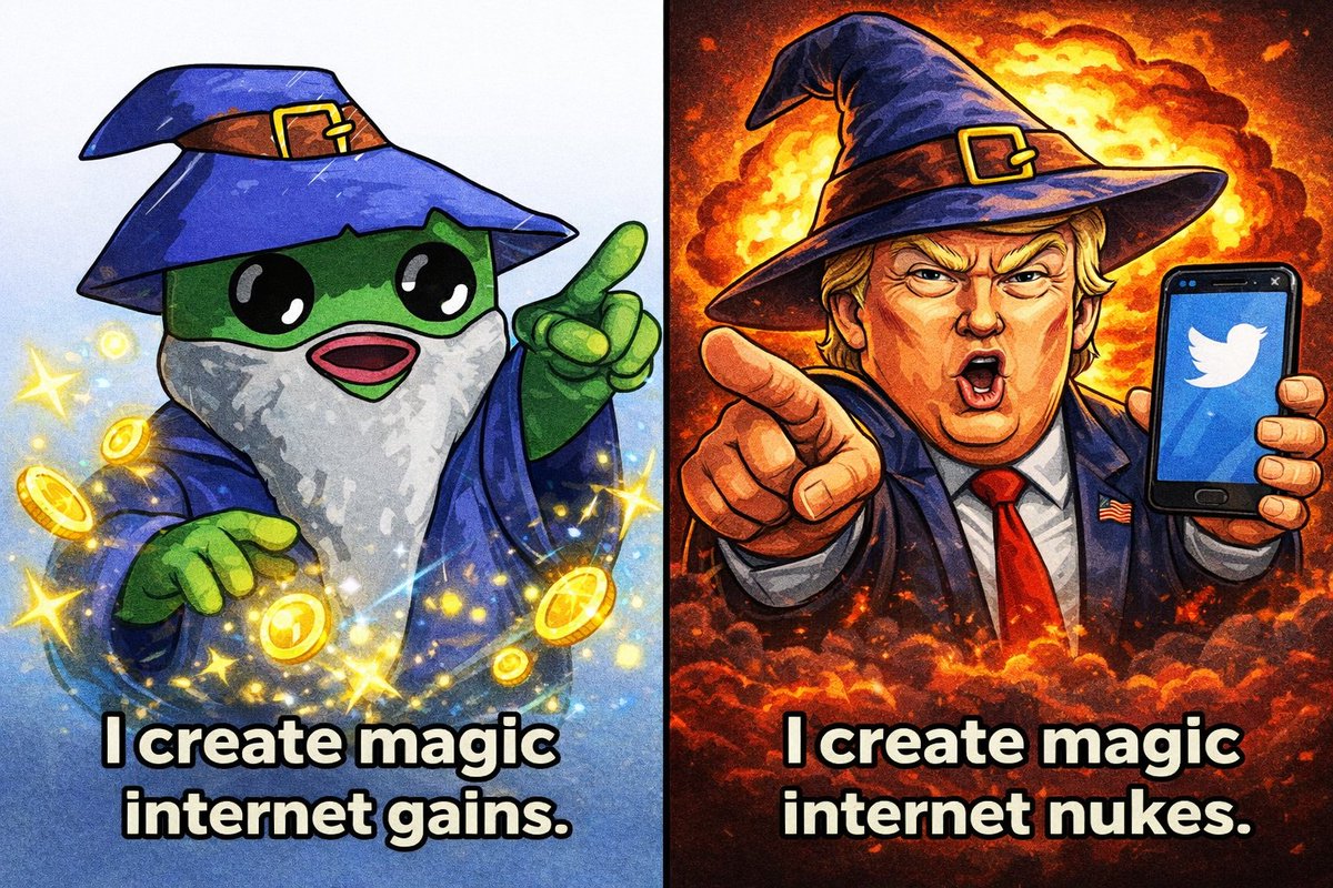 The Big Fwog tweet media