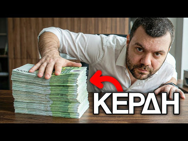 οψιονάκιας tweet media