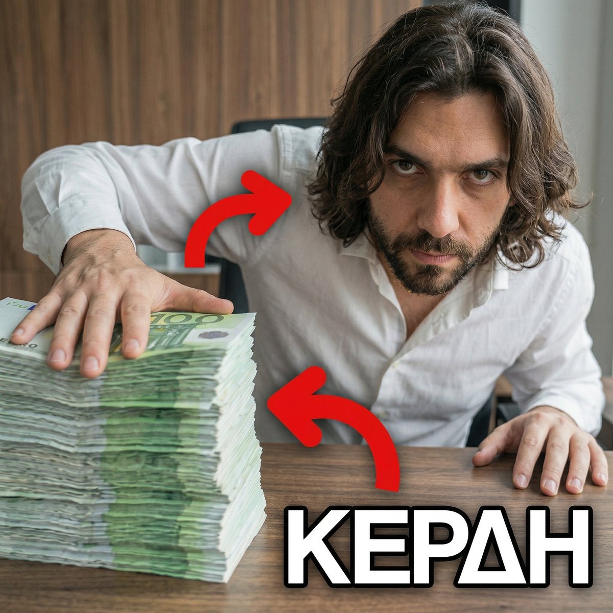 οψιονάκιας tweet media