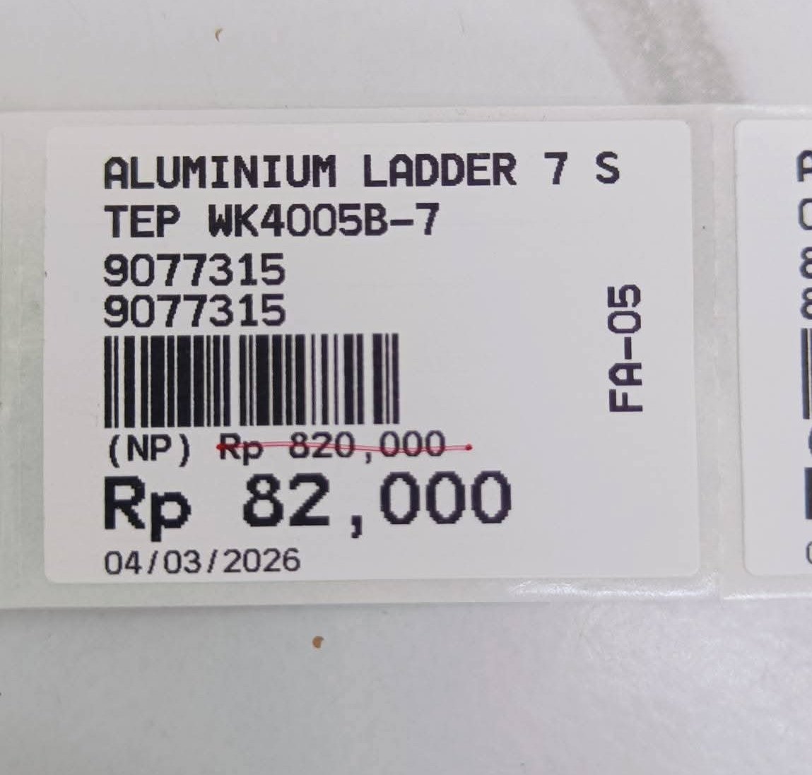 KIM ✨ PROMO hunter 🥳 tweet media