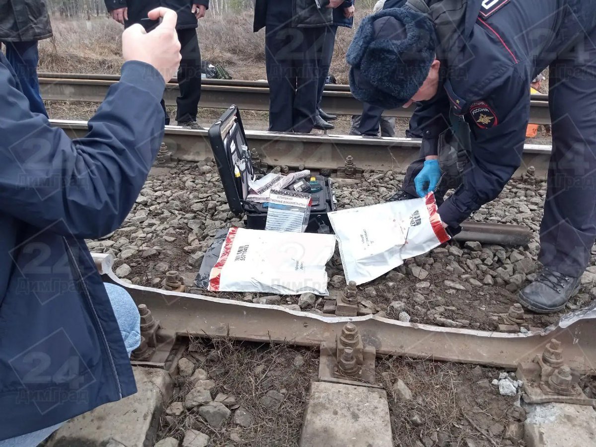 Hochu dodomu tweet media