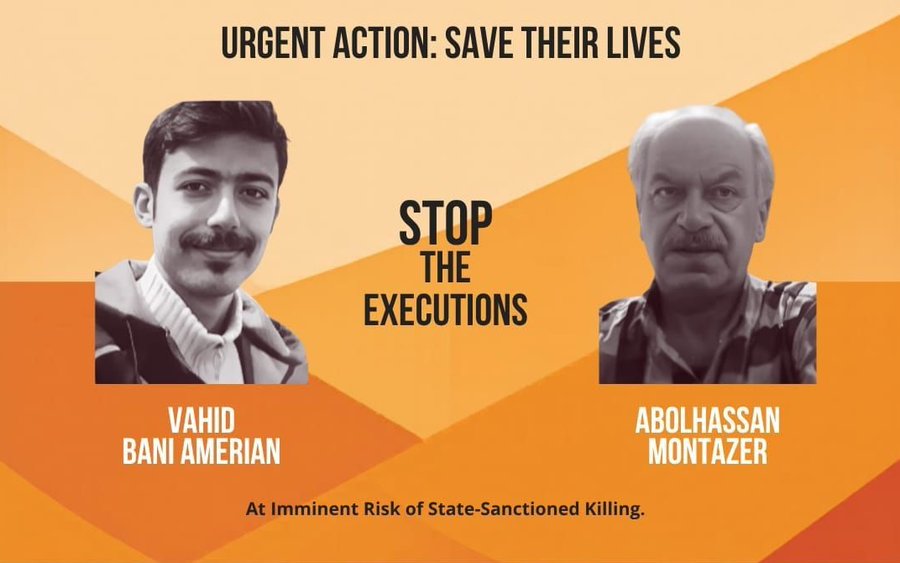 Behzad Naziri tweet media