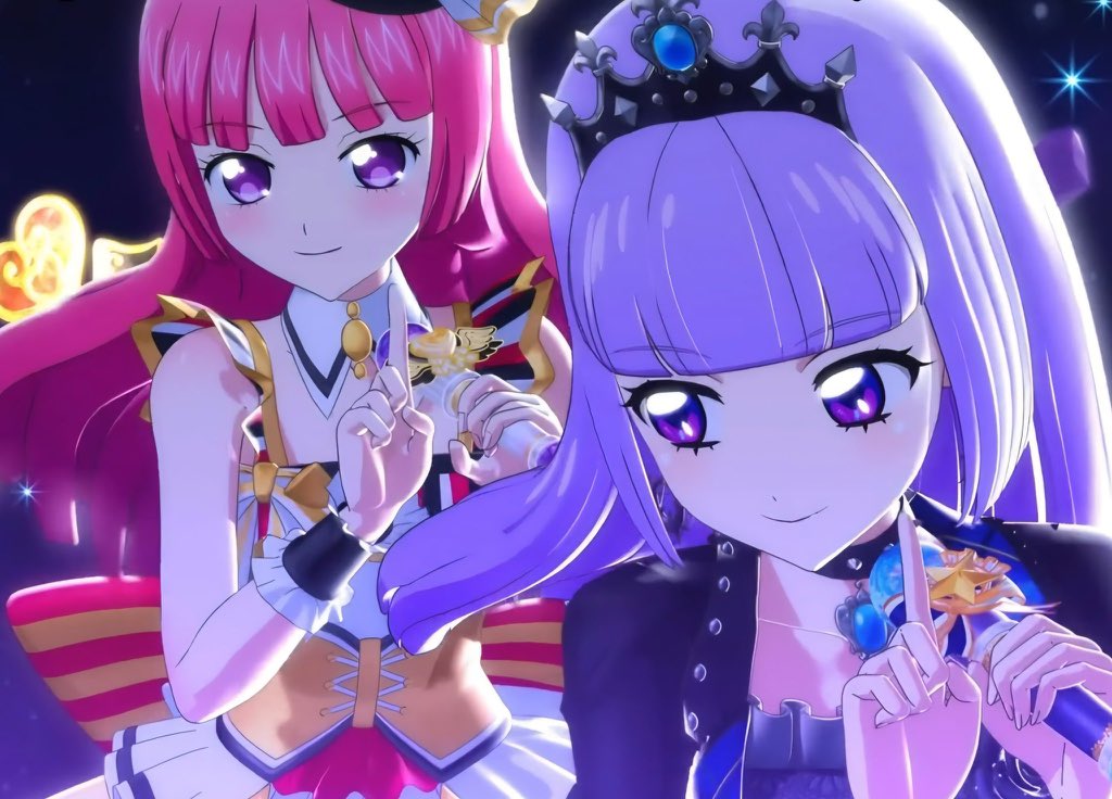 まつり tweet media