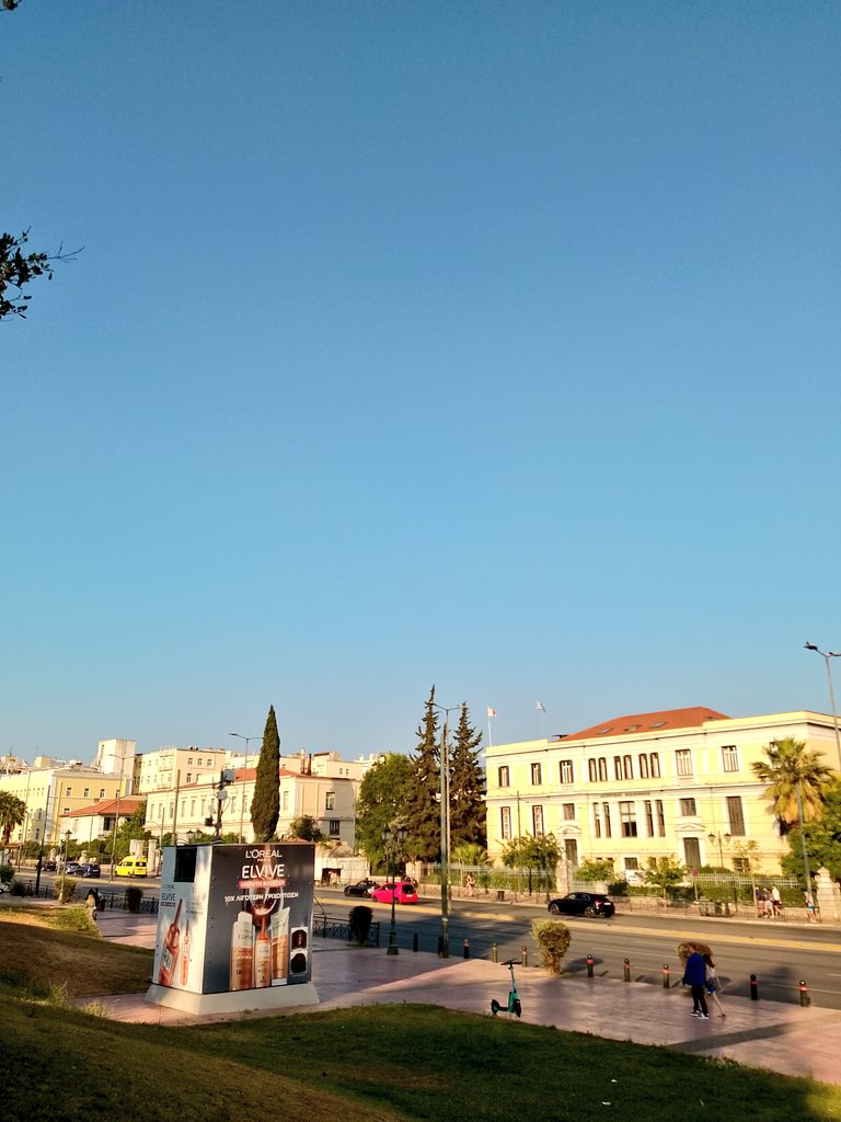 Jan Ritz tweet media