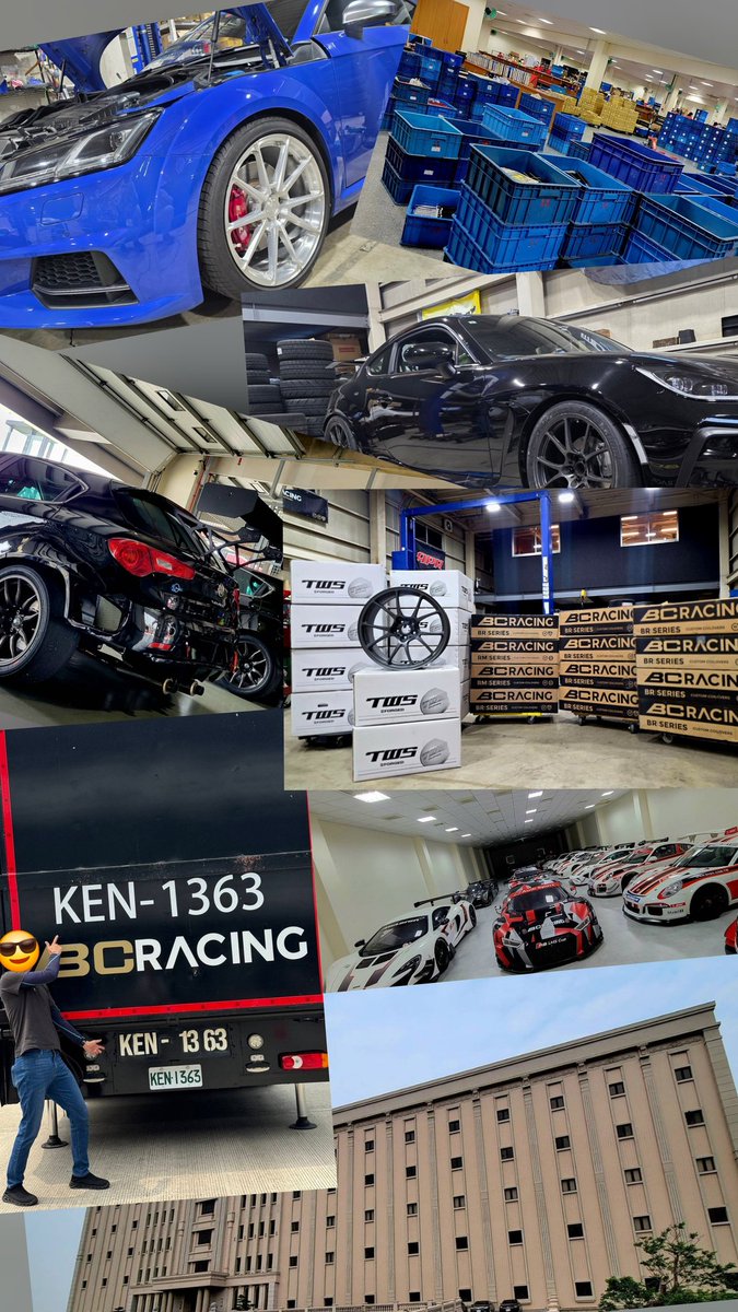 UNPARALLELLED tweet media