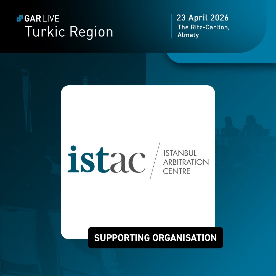 ISTAC tweet media