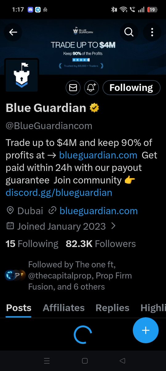 fvgflow_trades tweet media