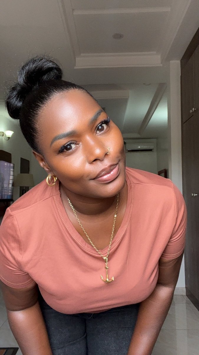 Emerald 💚 هداية tweet media