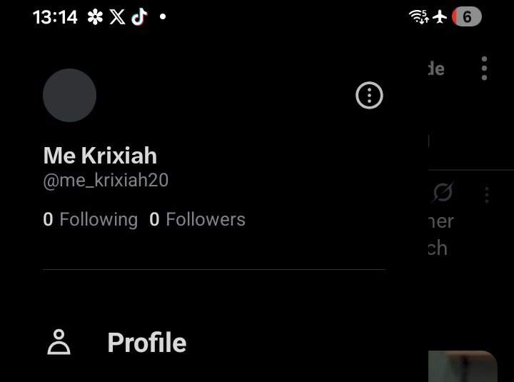 Chloe.joy22 tweet media