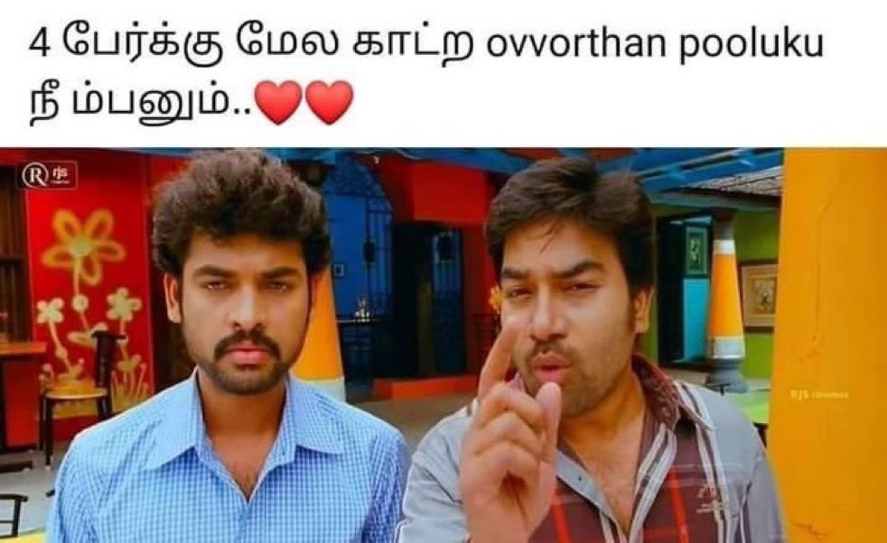 AlienX 👽 tweet media