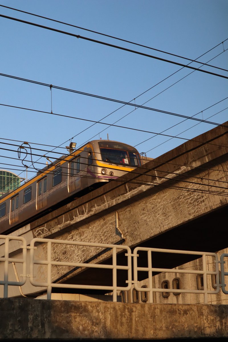 hun 🌸 tweet media