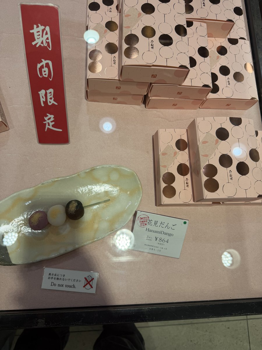 齋藤@ThankYouCena tweet media