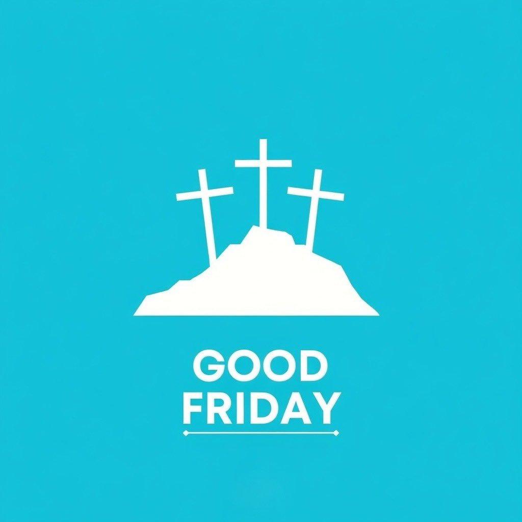 Llŷr Powell tweet media