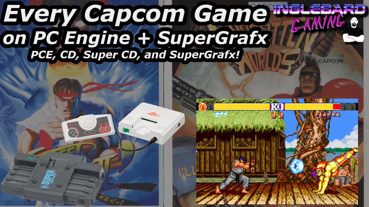 Inglebard tweet media