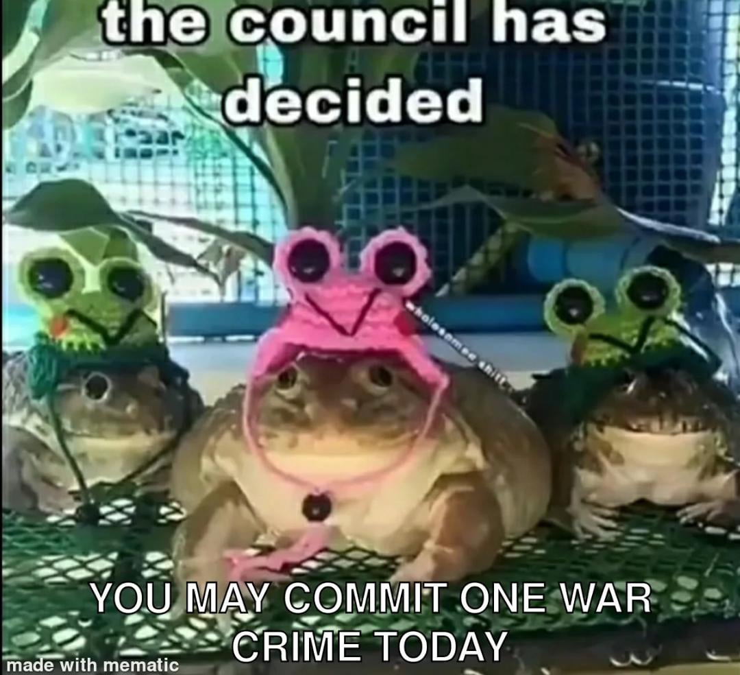 Mr. V12 | 🇨🇦 tweet media